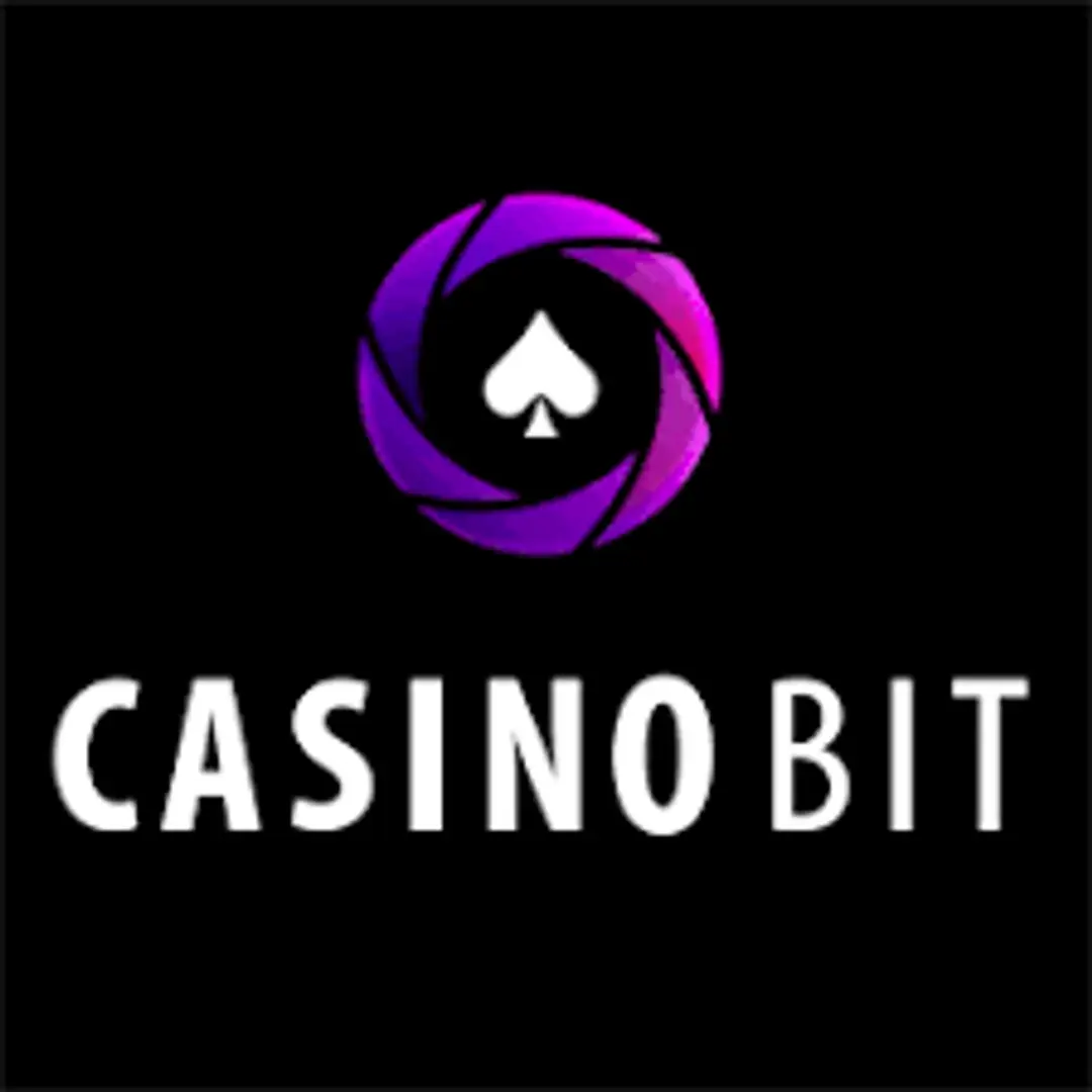 photo of Casino Bit