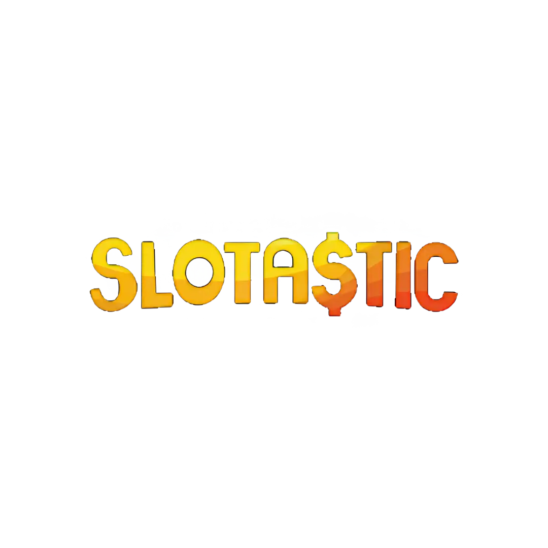 photo of Slotastic