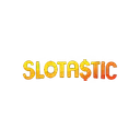 Logo of Slotastic