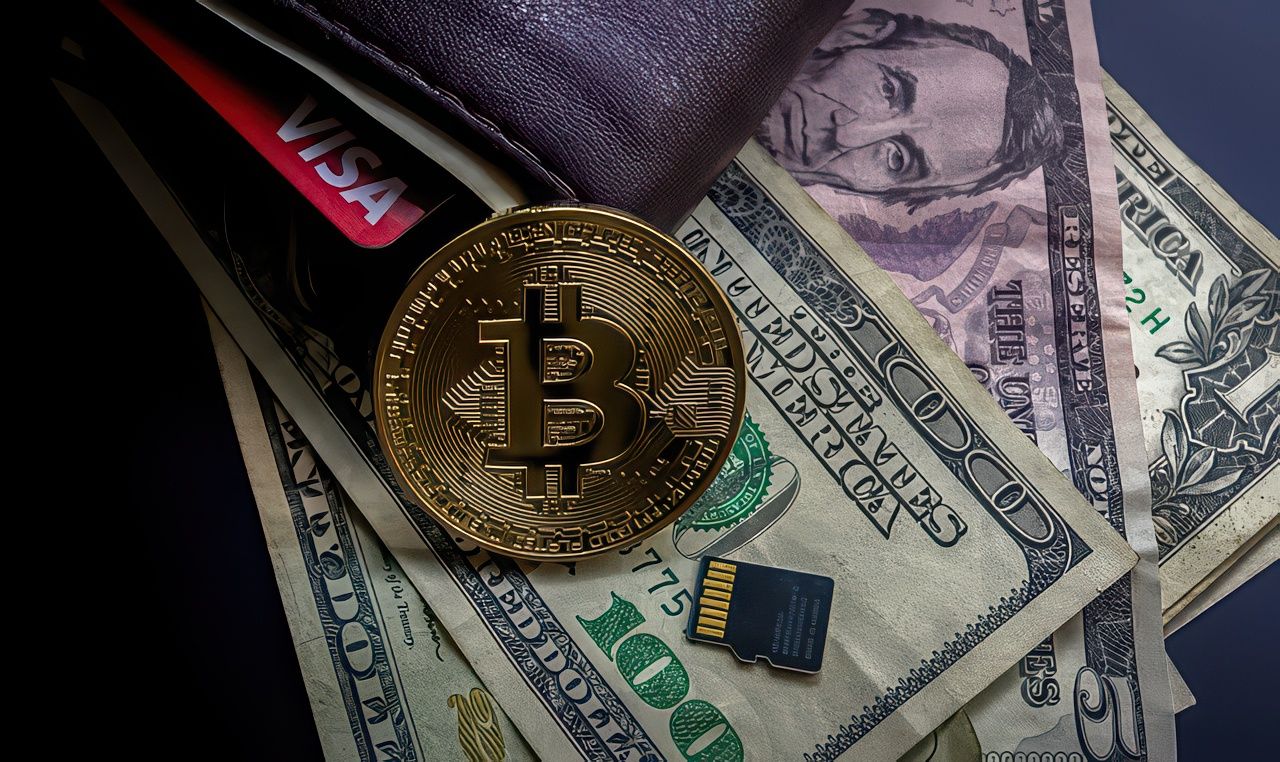 Cryptocurrency 3409655 640 Edit