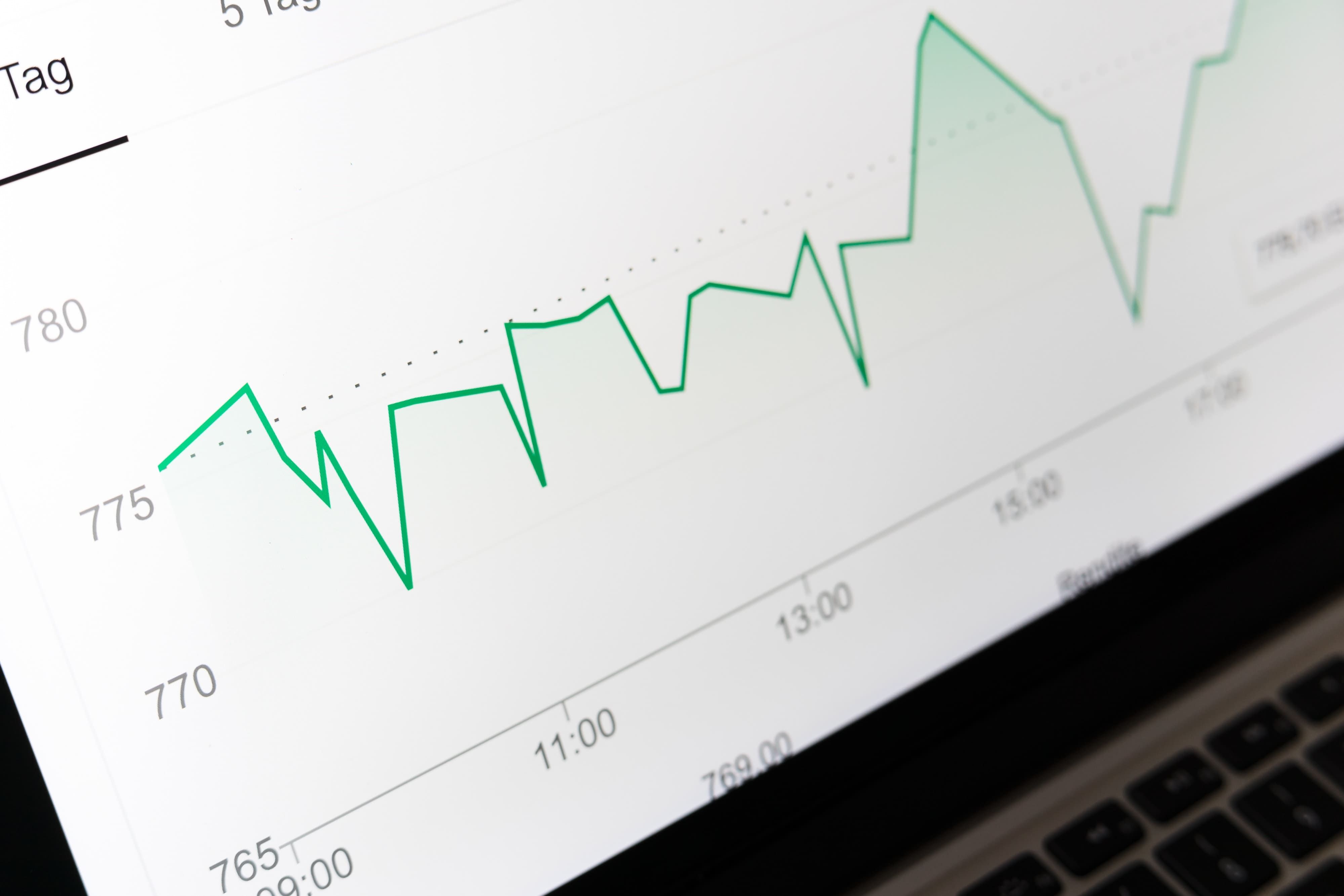 How to Choose a Staking Platform