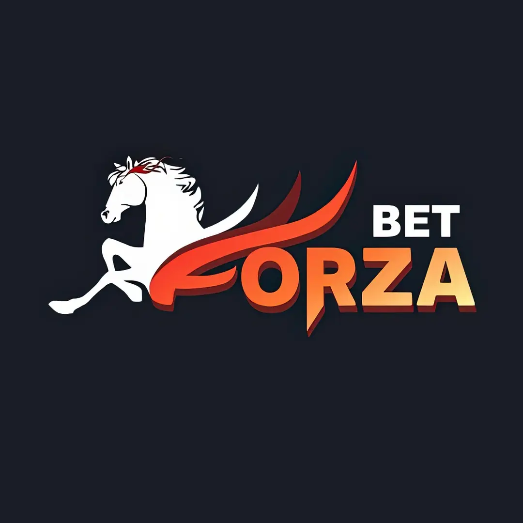 photo of Forza Bet