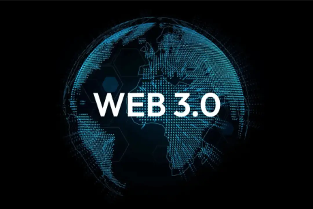Photo of What Is Web3 Technology? Guide: Meaning, Key Projects And How To Invest