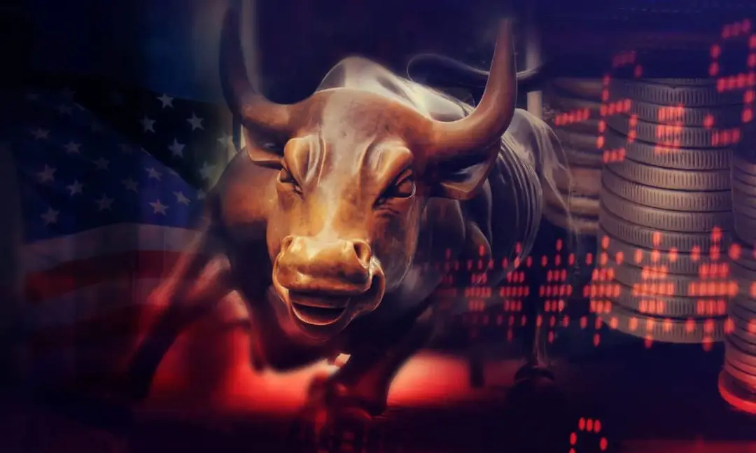 Photo of Crypto Trading in 2024: Embracing Responsible Trading Practices (Opinion)