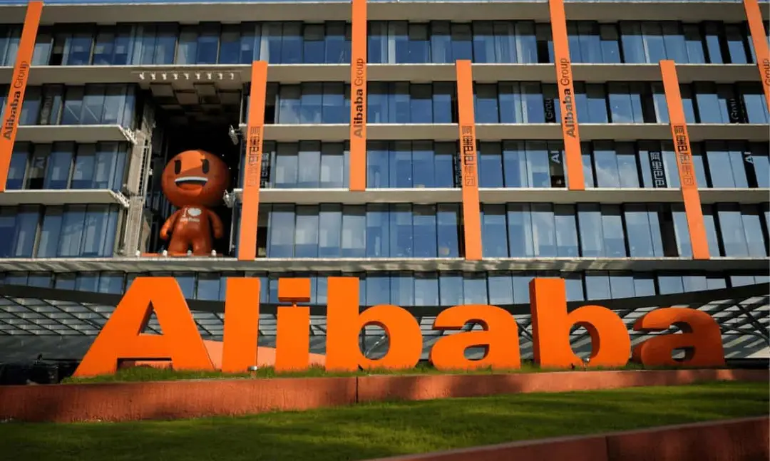 Photo of Alibaba Cloud Builds Launchpad to Deploy Metaverse on Avalanche