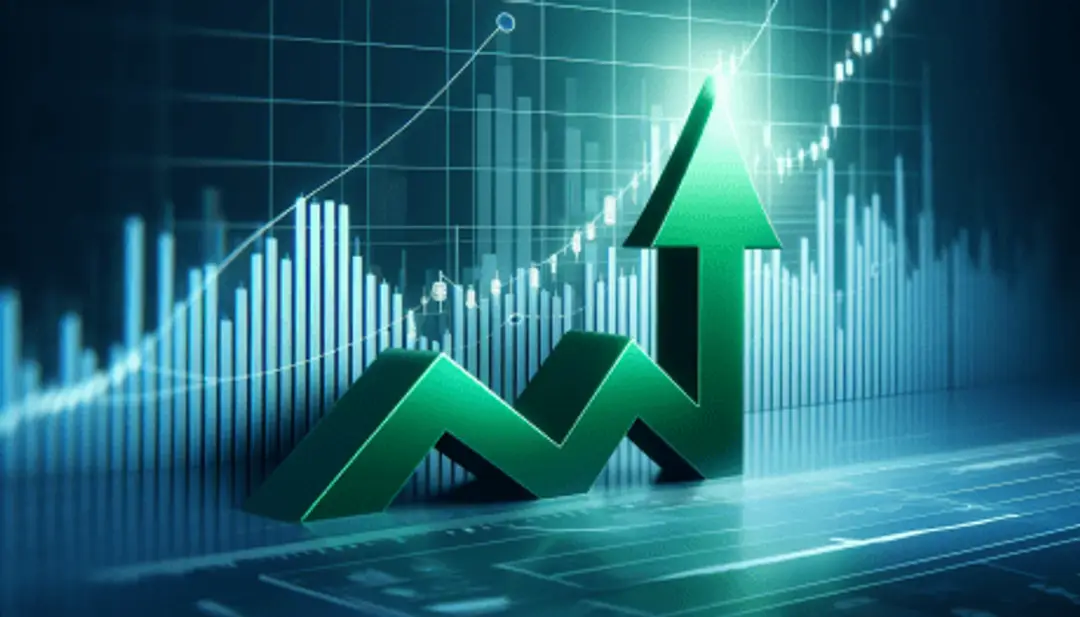 Photo of Rumor Of Apple Partnership Sends Crypto Altcoin Soaring By 20%