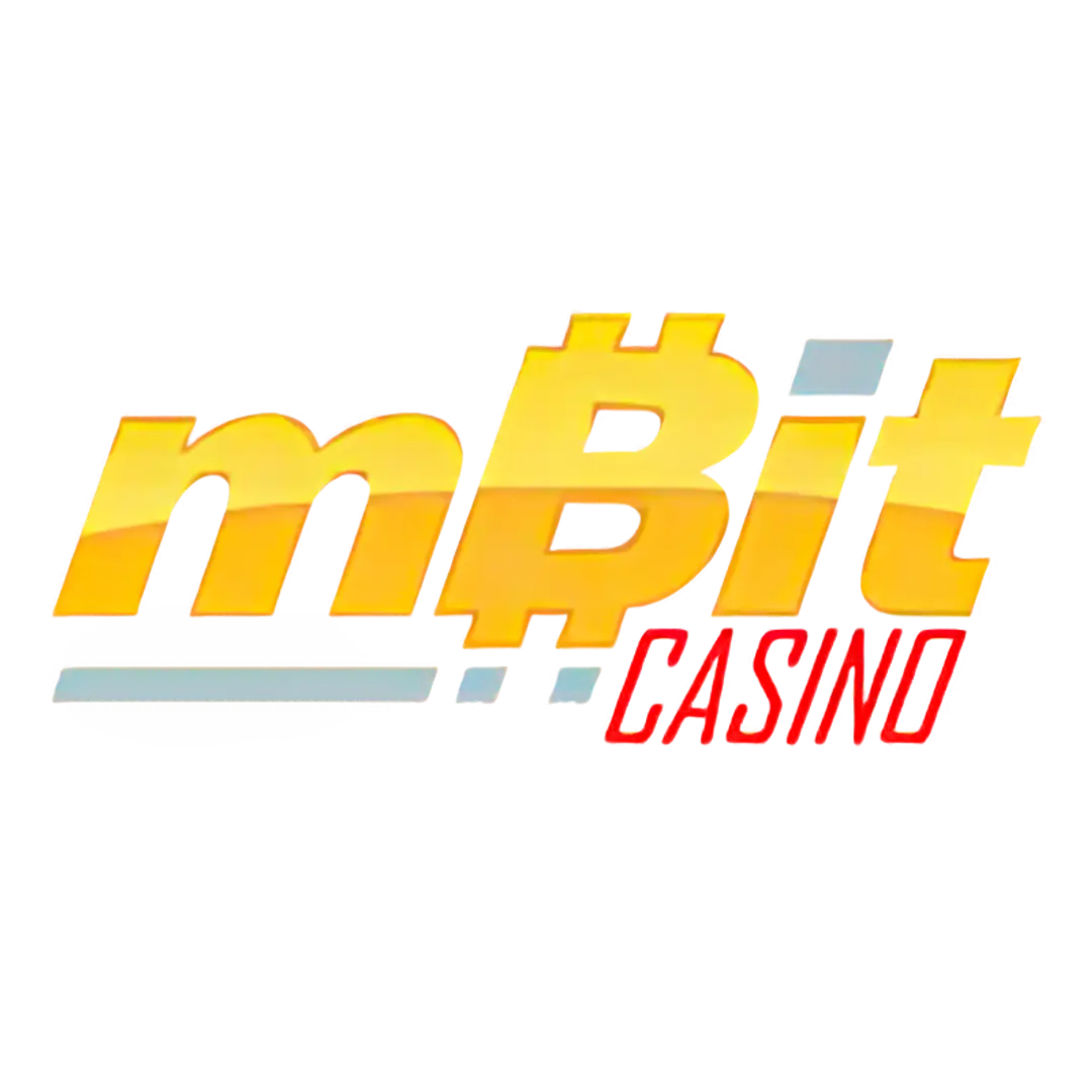 photo of mBit Casino