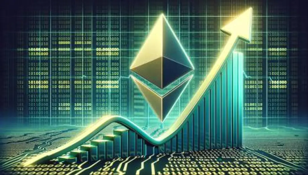 Photo of Standard Chartered Analysts Says Ethereum Price Will Reach $10,000 If This Happens