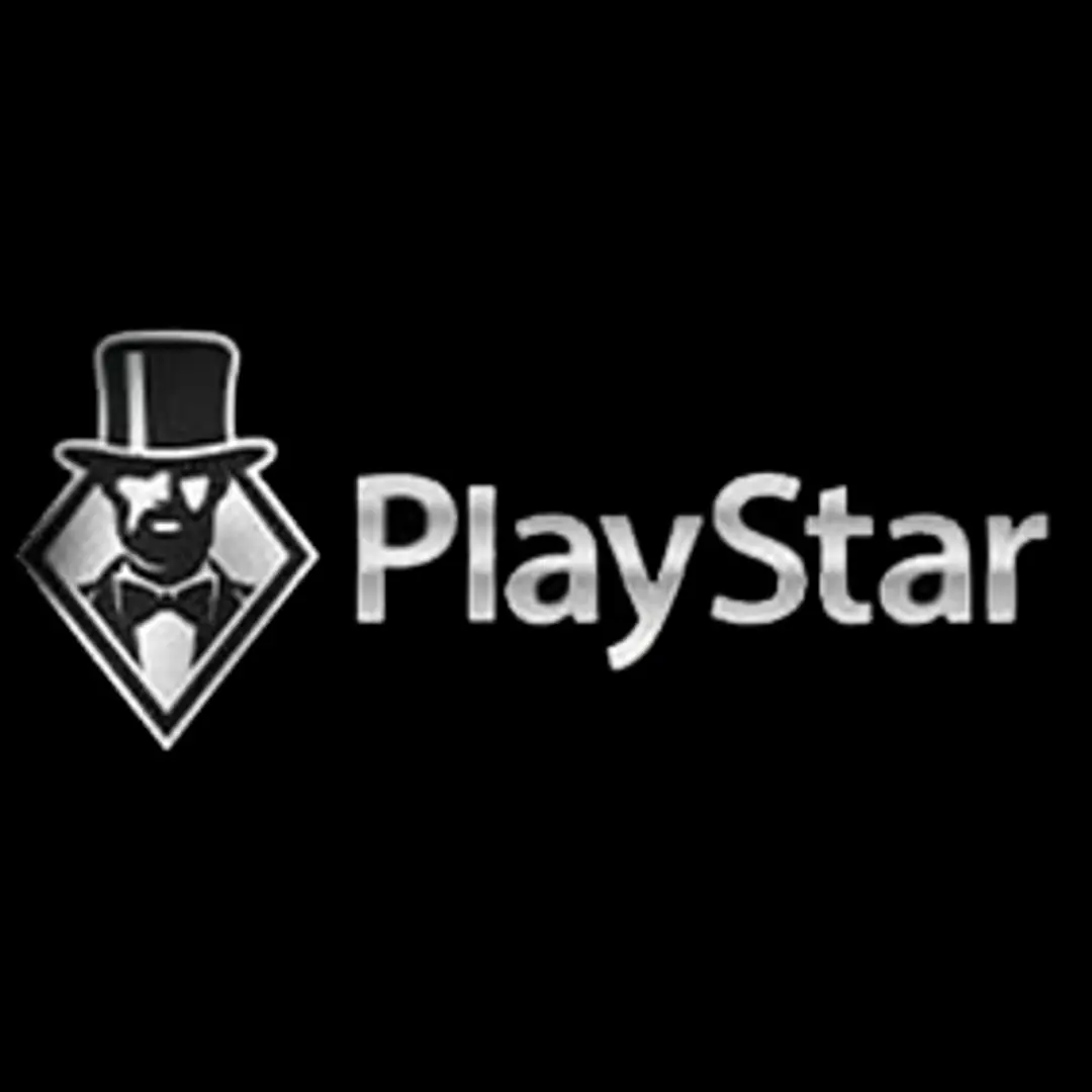 photo of PlayStar