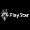 Logo of PlayStar