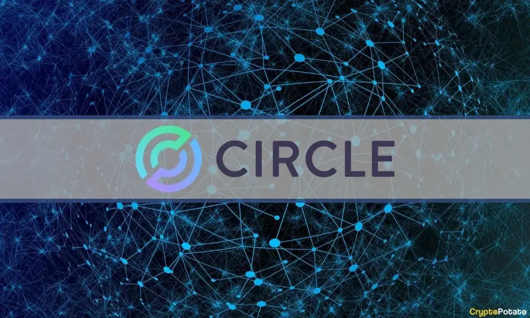 Photo of Circle Exec Calls for Tighter Regulations Against Crypto Firms Counterfeiting U.S. Dollars