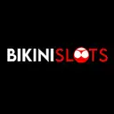 Logo of Bikinislots 