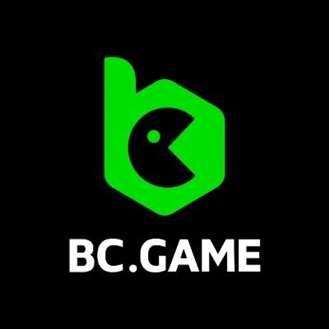 photo of Bc.Game