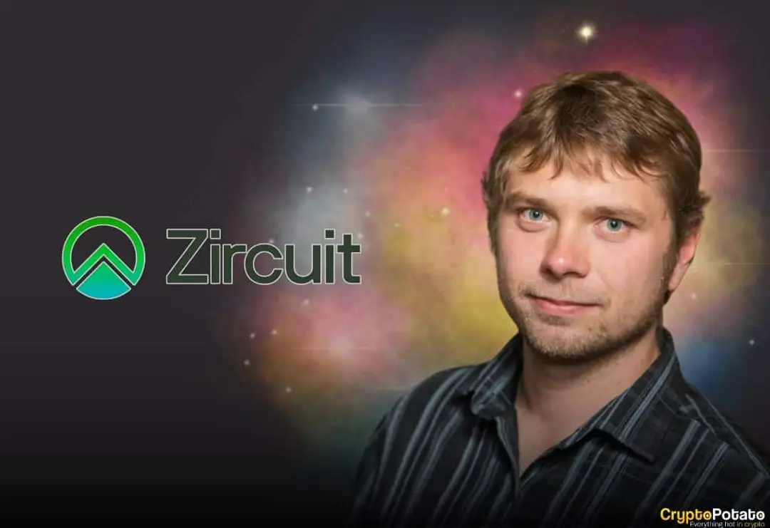 Photo of Security Matters: How’s Zircuit Planning to Mitigate Hacks in Web3 (Interview)