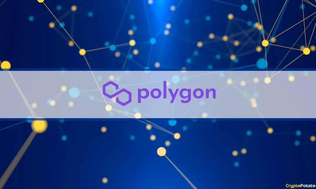 Photo of DeFi Regulation: Polygon Labs’ Legal Team Pushes For OCCIP’s Oversight