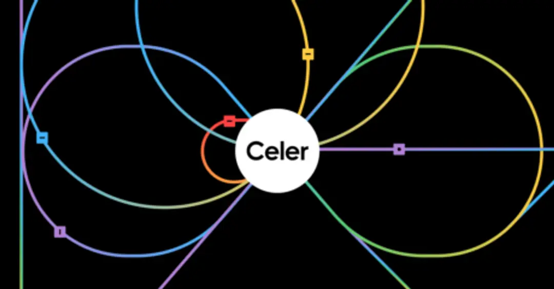 Photo of Celer Network (CELR) Soars 11% Amidst General Bearish Trend