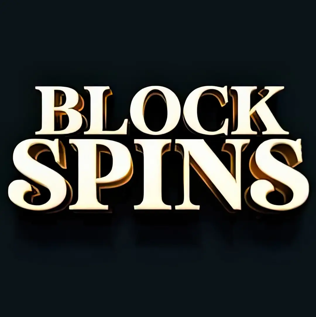 photo of BlockSpins