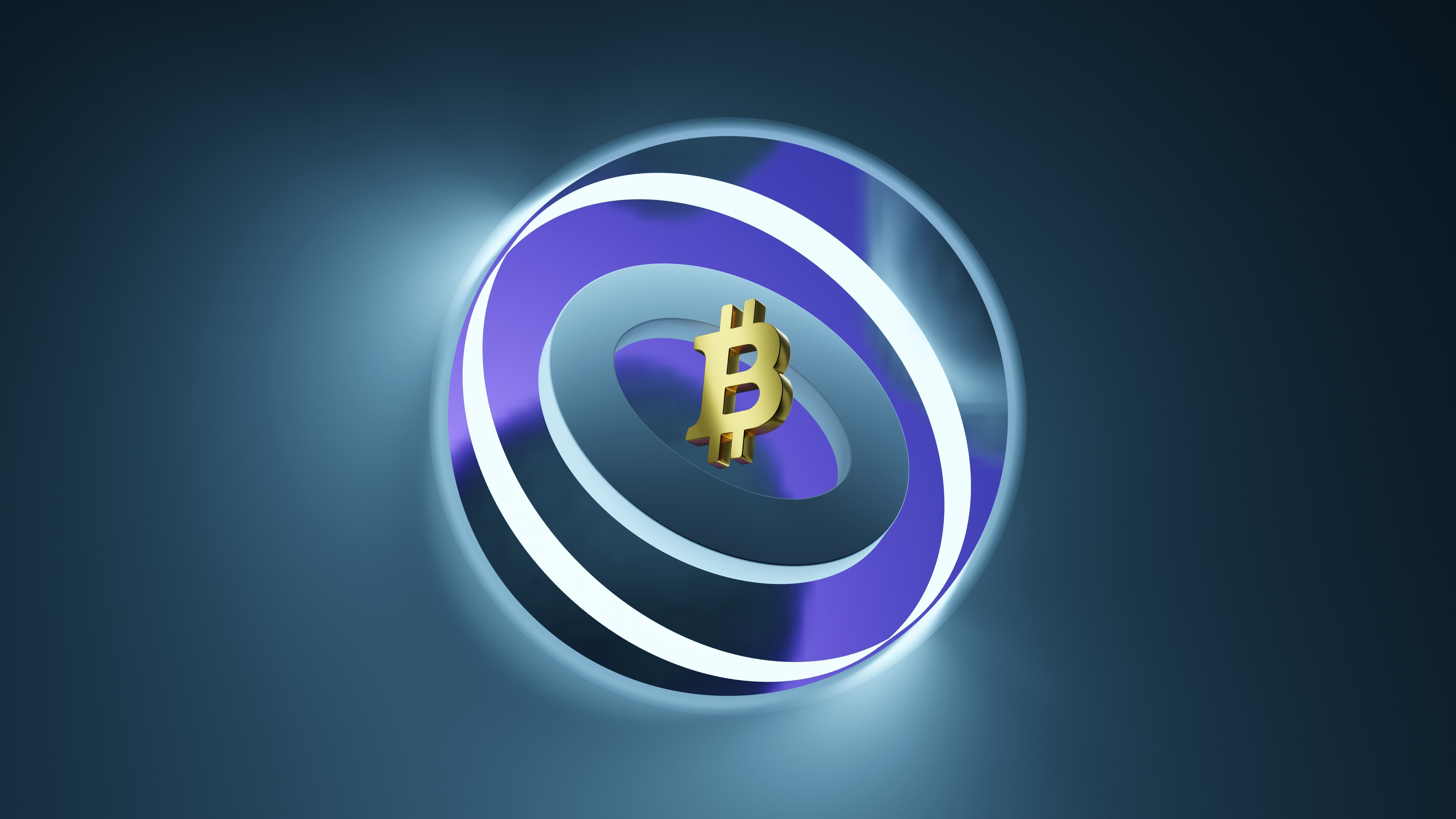Wrapped Tokens