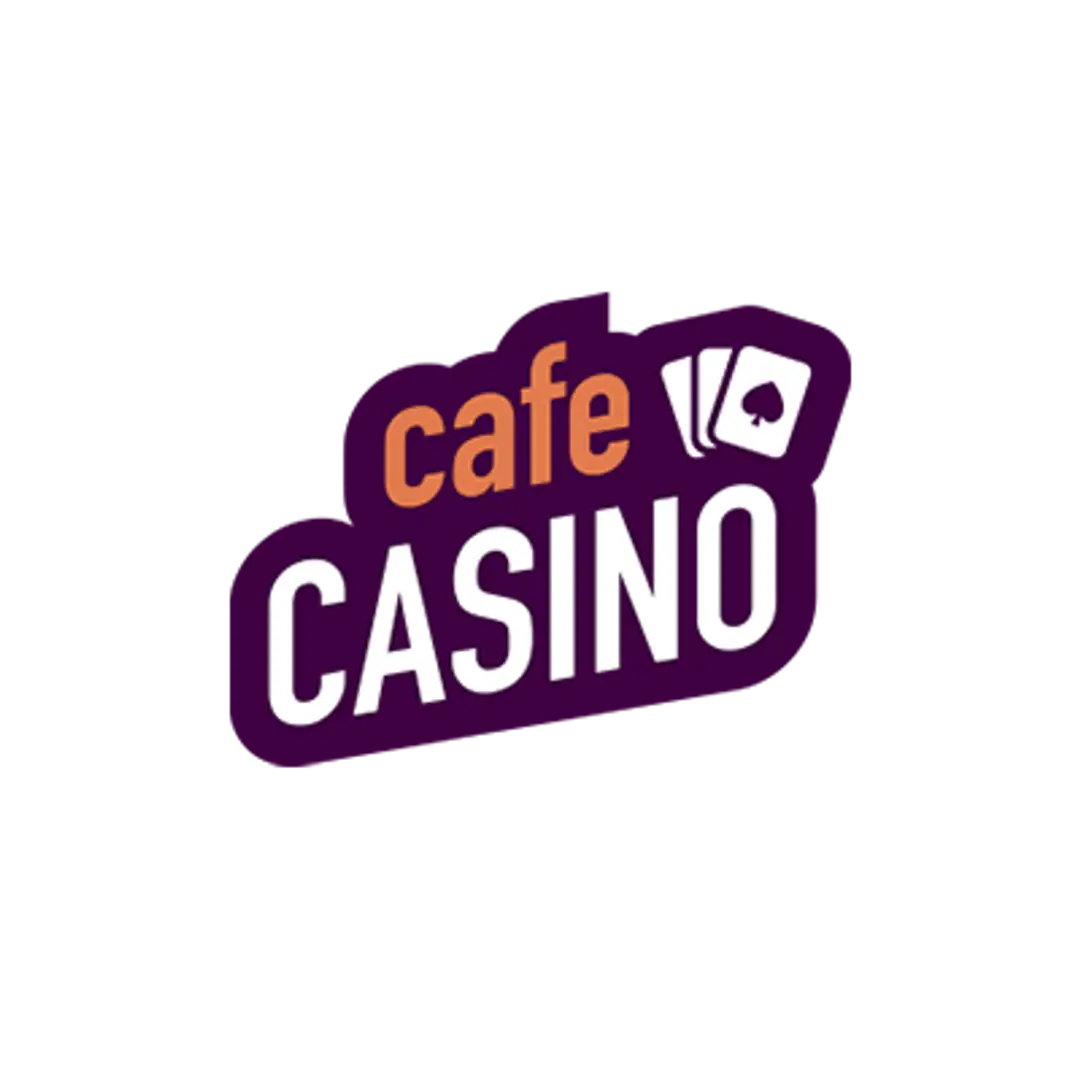 photo of Cafe Casino