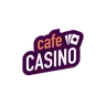 Cafe casino