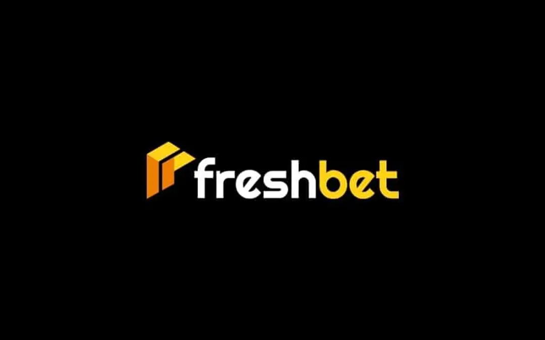 Image of a Freshbet VIP Club bonus