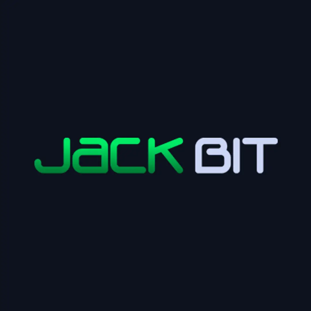 photo of JackBit Casino