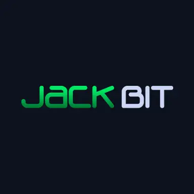 jackbit-crypto-casino