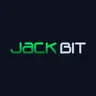 Logo of JackBit Casino