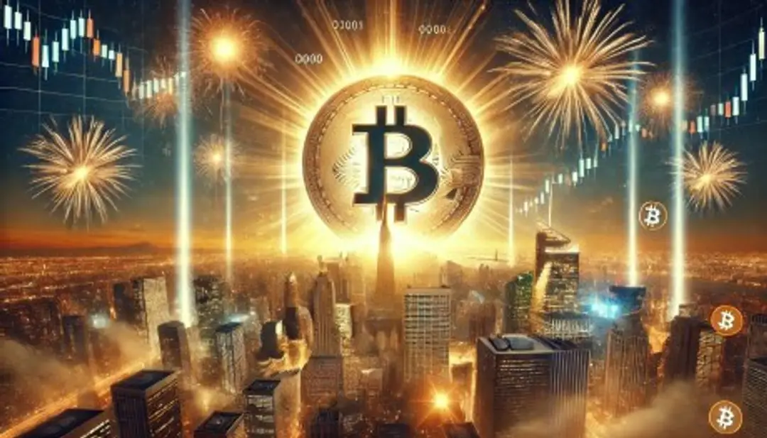 Photo of Bitcoin Price Crash: $1.83 Billion Makes Its Way To Exchanges, Is A Bloodbath Coming?