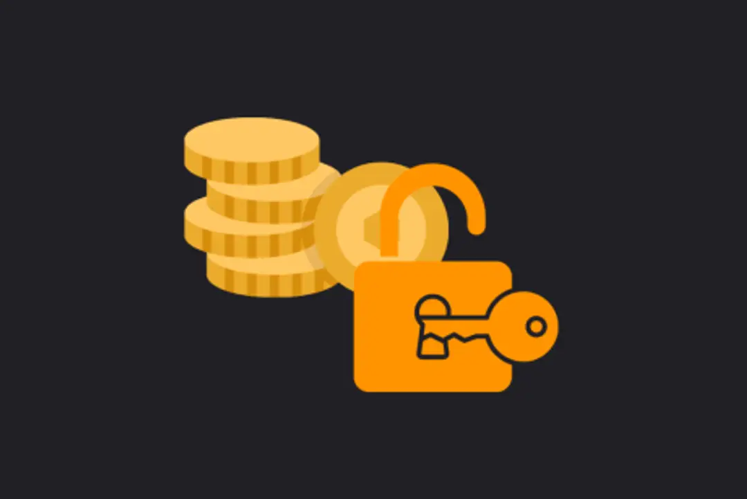 Photo of ApeCoin (APE) Set For Upcoming Token Unlock, Bearish Pressure To Worsen?