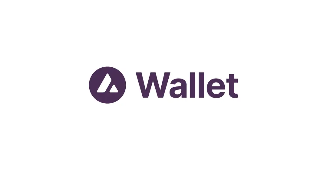 Photo of Avalanche to launch its wallet for Android