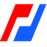 BitMEX