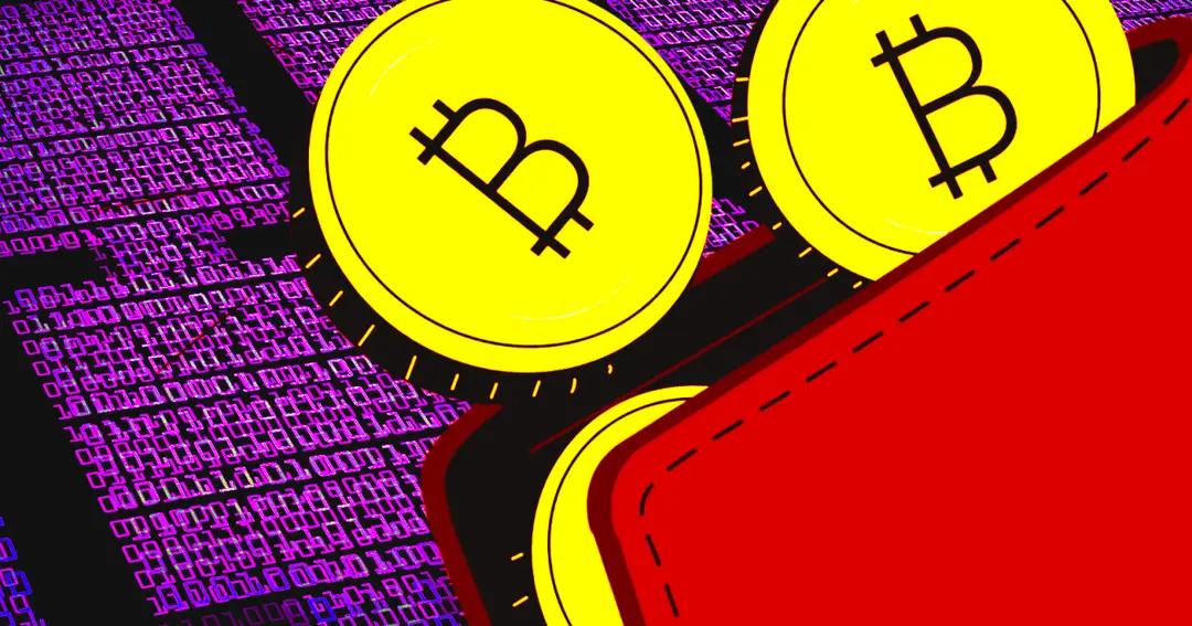 Photo of Multisignature encrypted wallets are the safest choice for DAOs