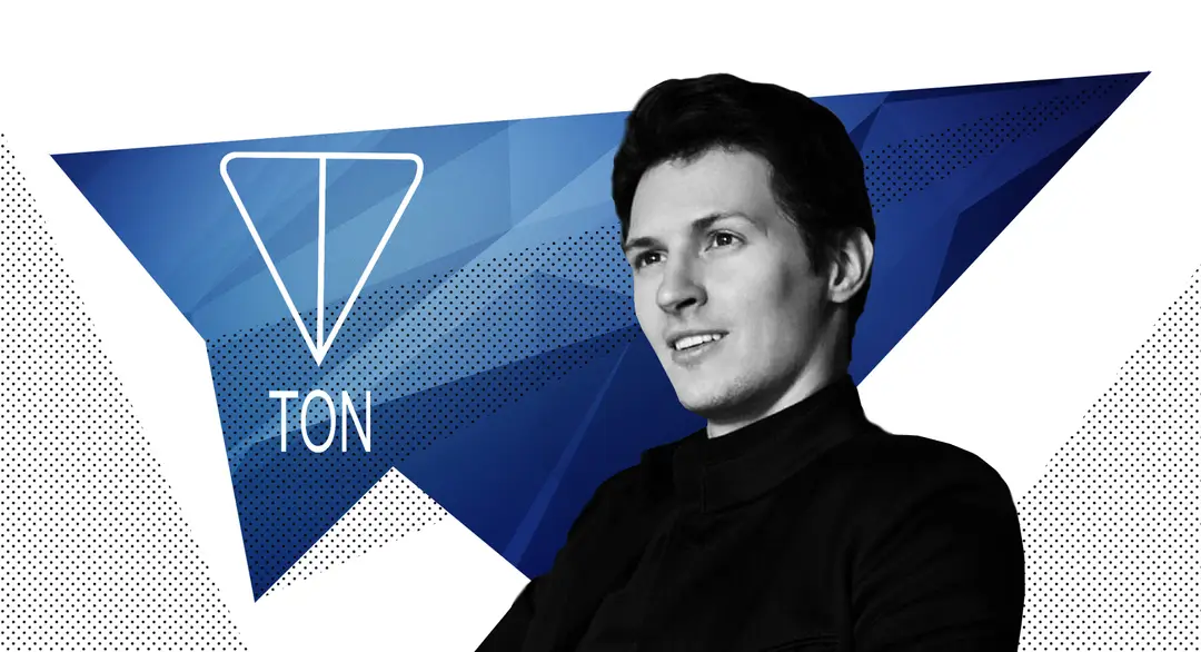 Photo of Telegram will create DEX and non-custodial wallet