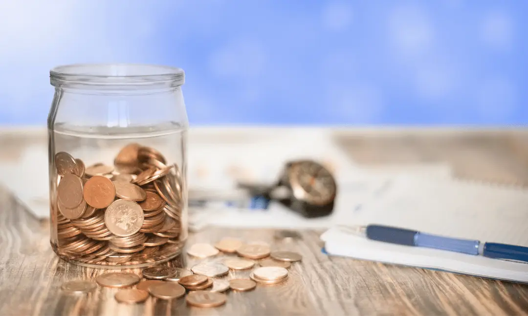 Photo of HashKey Group Leads the Pack: January’s Top Fundraisers in Crypto VC
