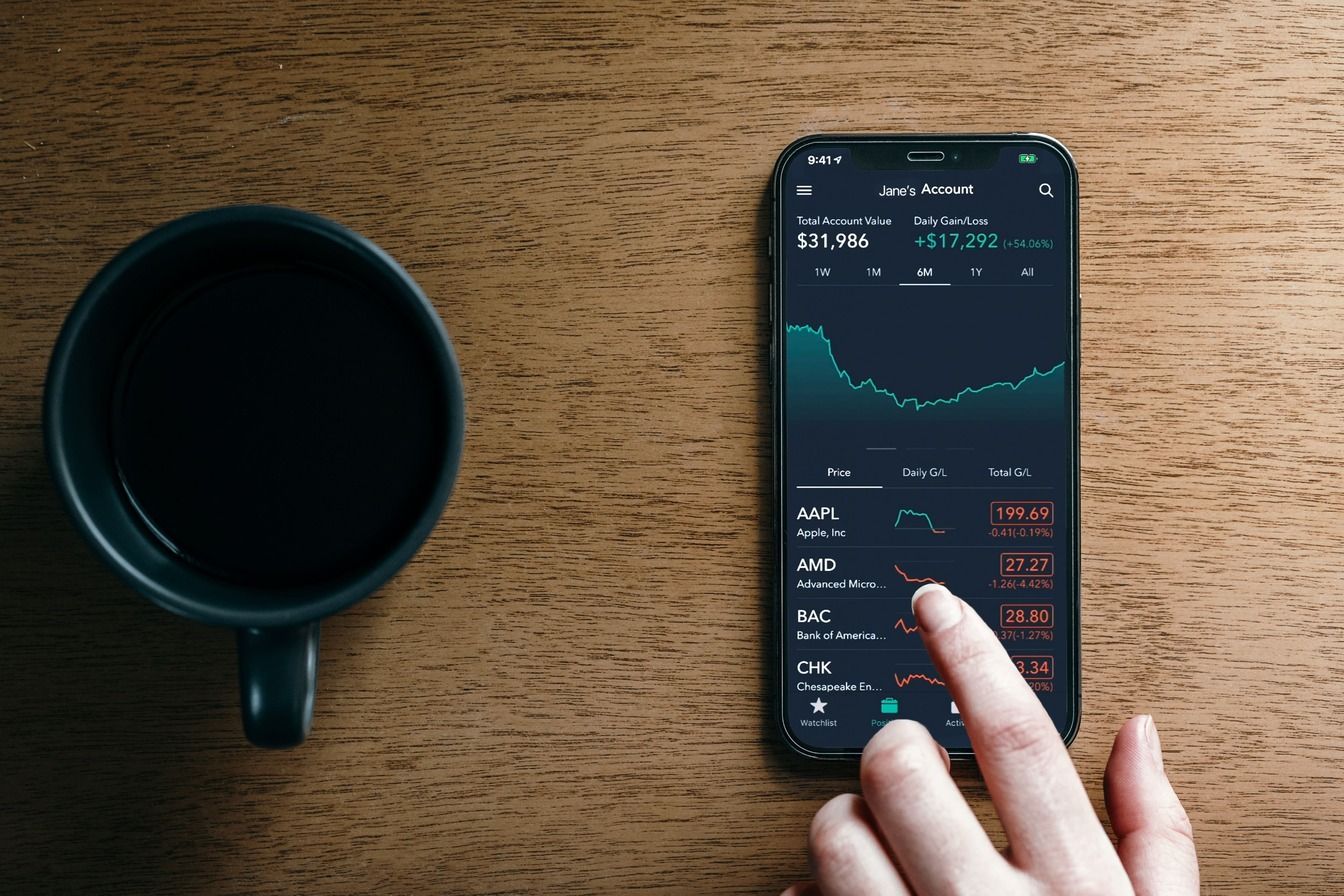 Where to margin trade crypto