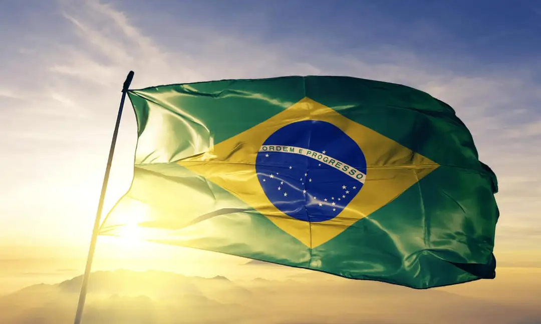 Photo of Brazil Begins CBDC Pilot With Public Use Scheduled for 2024: Report