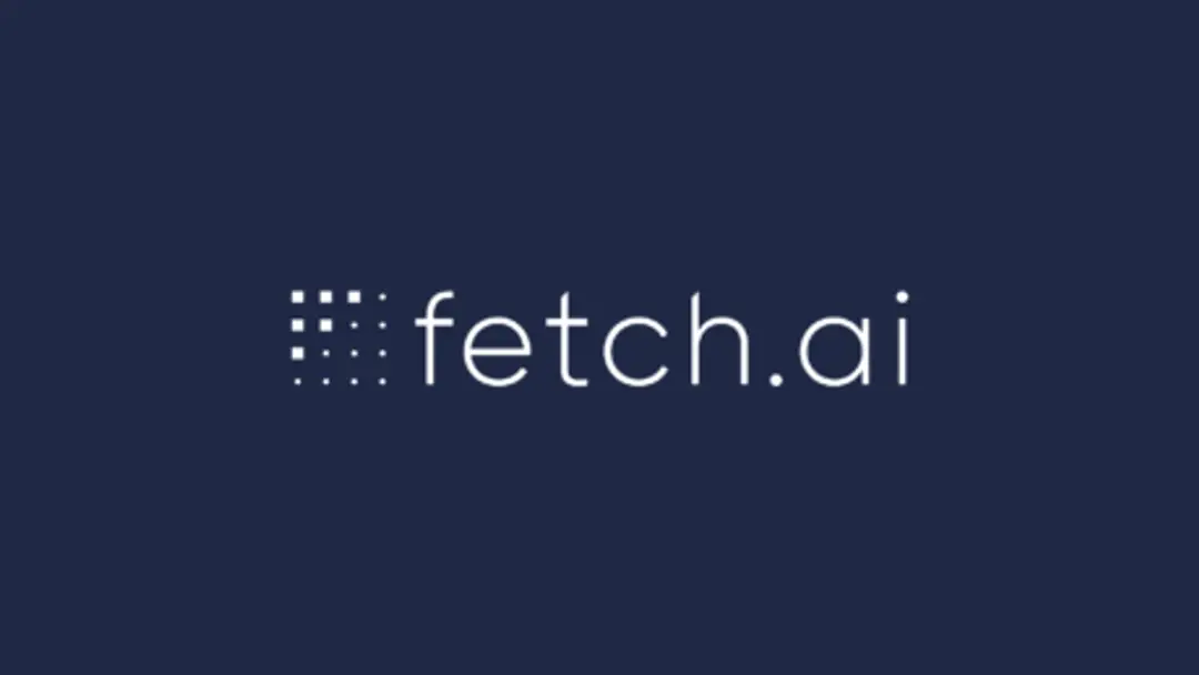 Photo of Fetch.ai (FET) Gains By 4%  Amidst General Market Loss