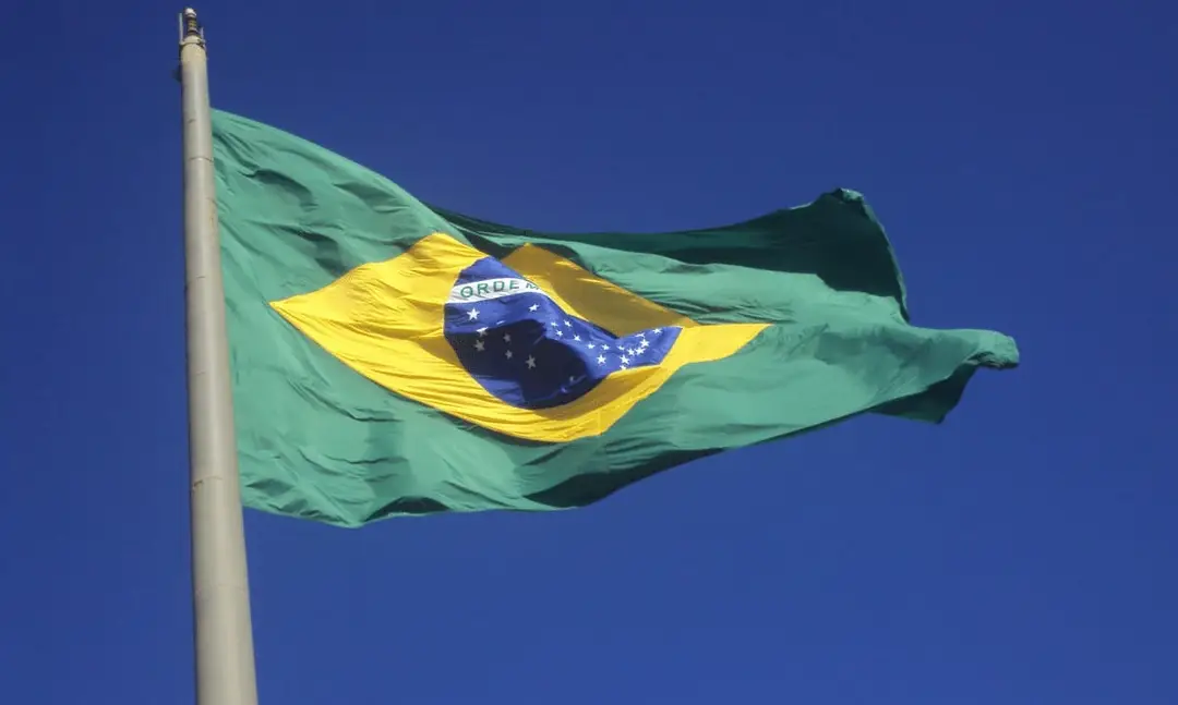 Photo of Brazilian CBDC Could Reportedly Allow Government to Freeze or Manipulate Accounts