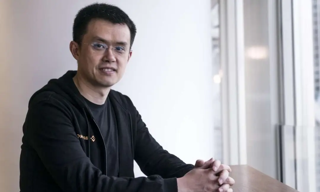 Photo of CryptoQuant CEO Ki Young Ju Backs Former Binance CEO Changpeng Zhao as Release Nears