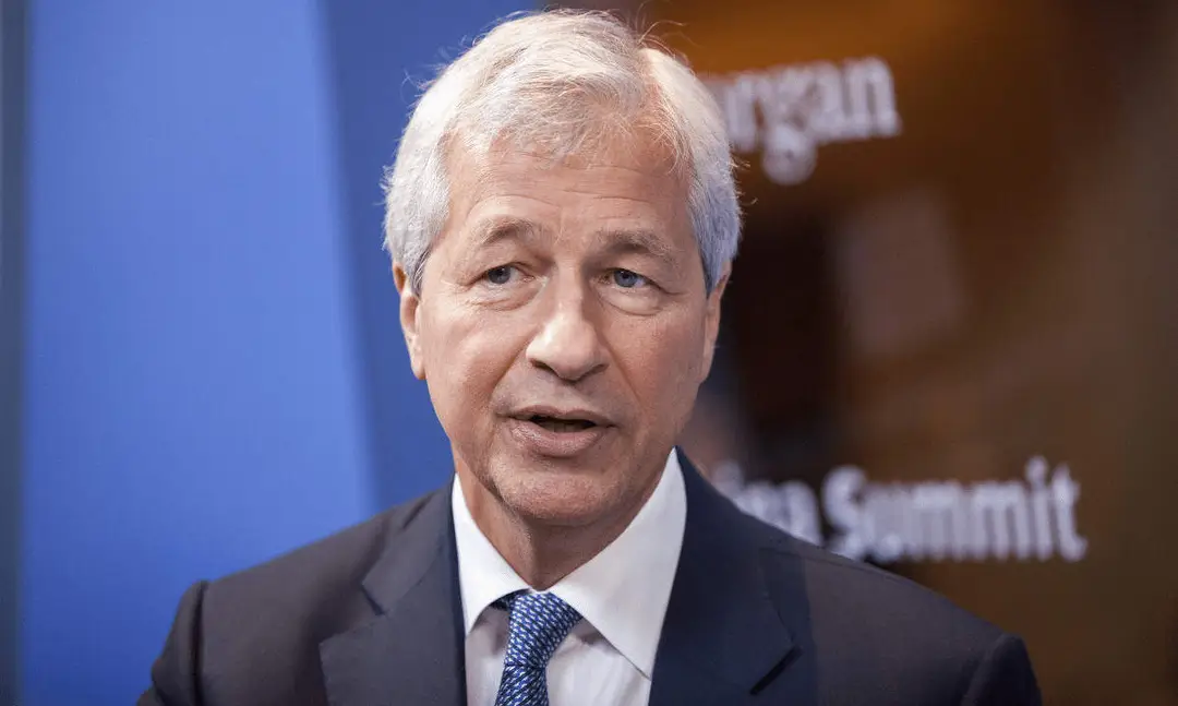 Photo of Bitcoin Price Could Go Either Way if Dimon’s Recession Warnings Come True (Opinion)