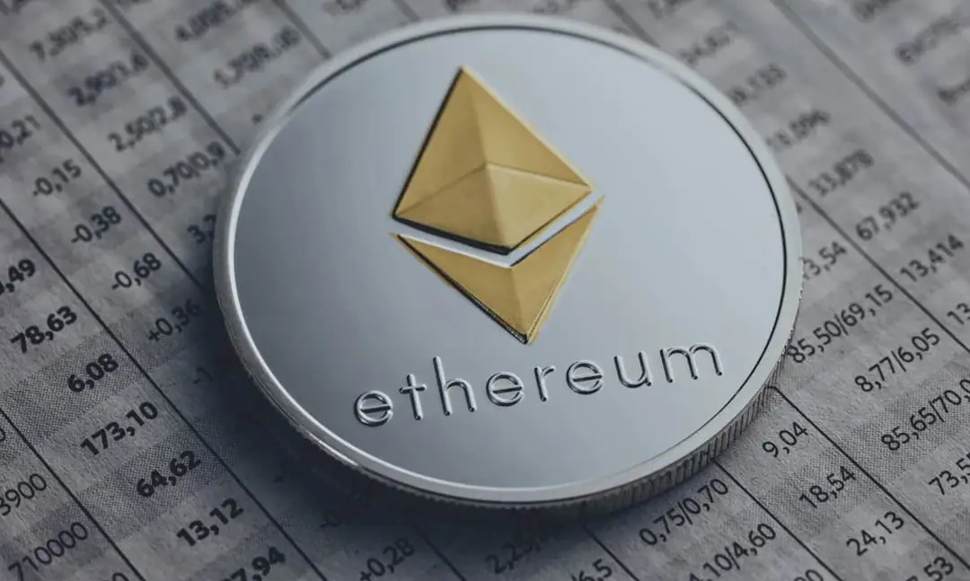 Photo of Over $500M Ethereum (ETH) Left CEXs as Market Prepares for Impulsive Move: Data