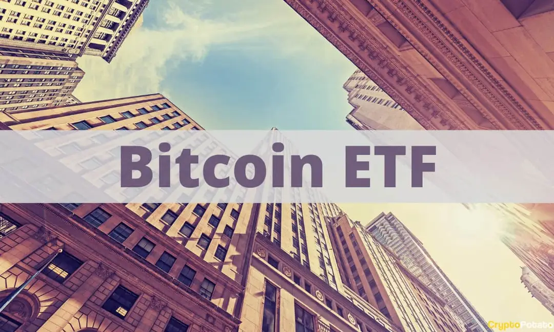 Photo of Are Bitcoin ETFs Sell-The-News Events? BTC Down $1.5K Since Europe’s First Spot One