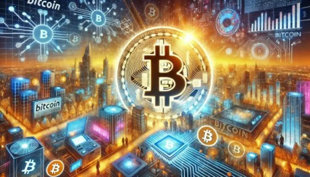 Photo of Bitcoin Price Crash Is Buy Opportunity As Wallets Holding 10+ BTC Reaches New ATH
