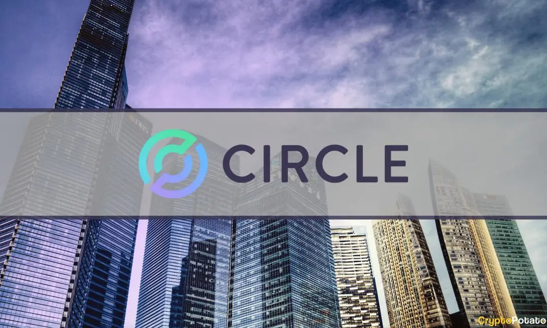 Photo of Circle Claims Stablecoins are Not Securities in Binance Lawsuit