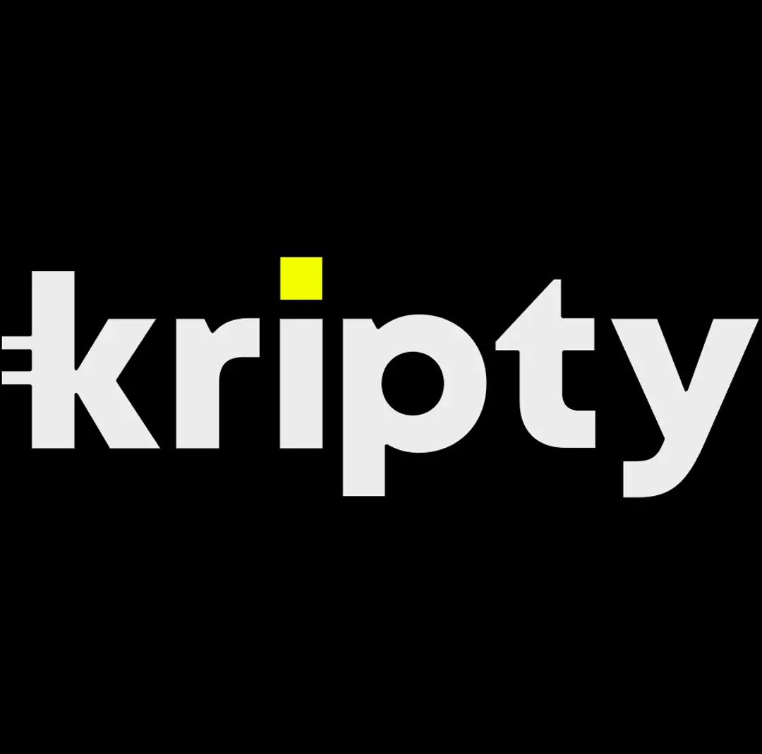 photo of Kripty