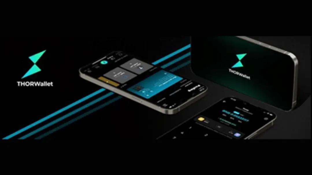 Photo of THORChain Hard Forks: Why Is RUNE Down 70% And Still Dumping?