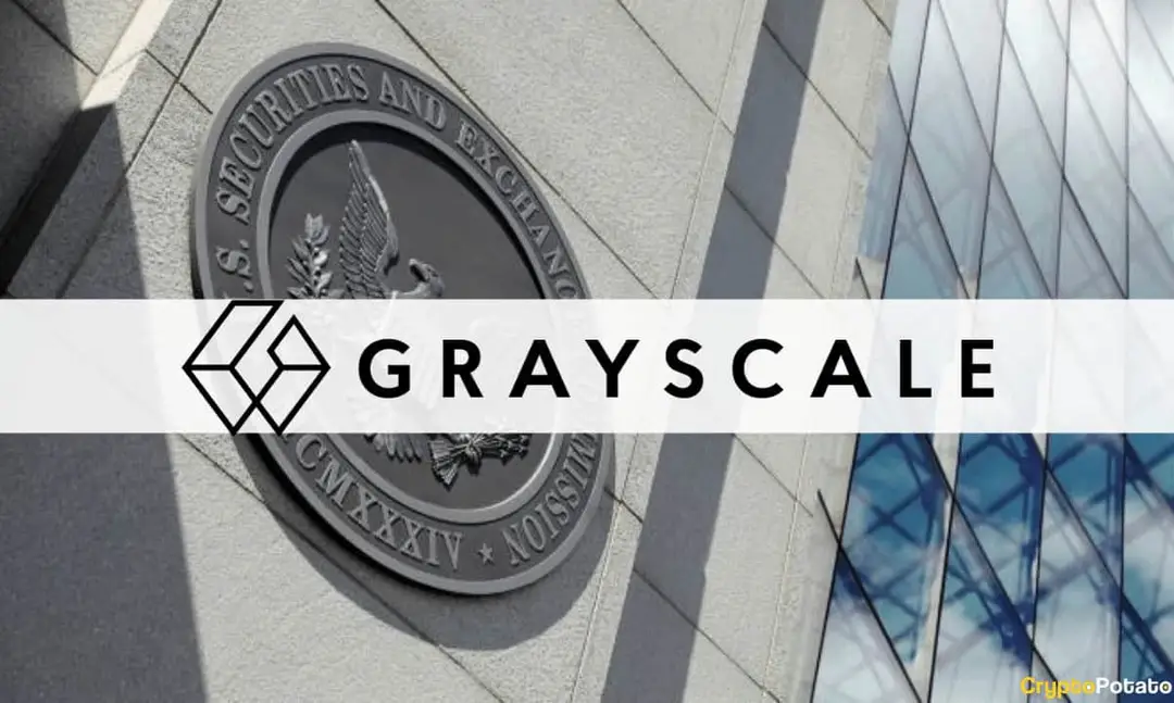 Photo of BTC Explodes $1.5K as US Court Rules in Favor of Grayscale in Bitcoin ETF Case Against SEC