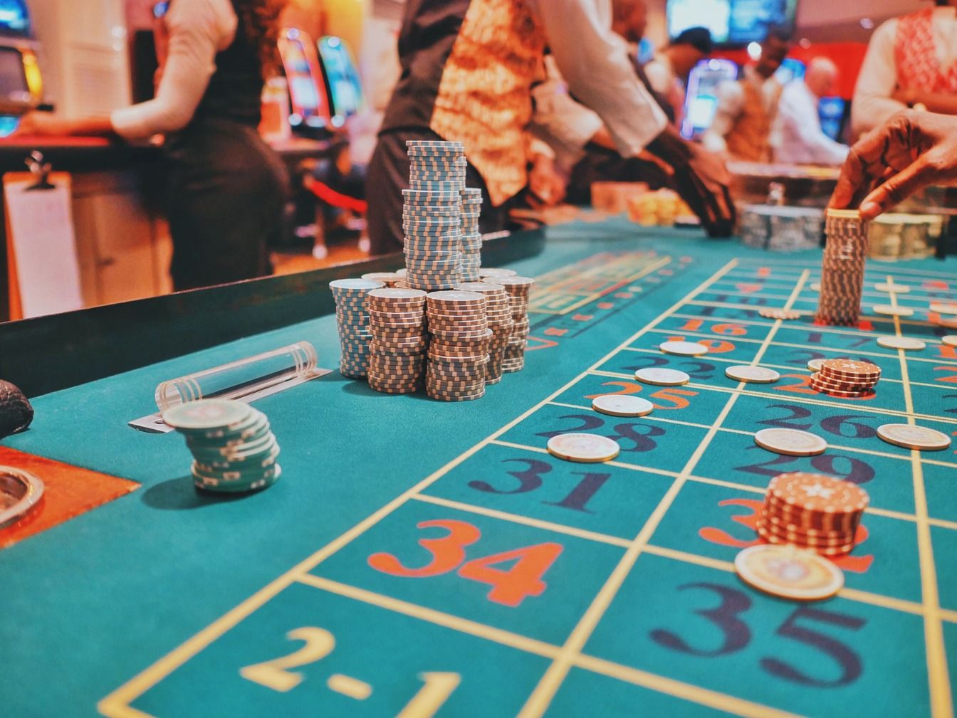 Real Money Casino by Pragmatic Play