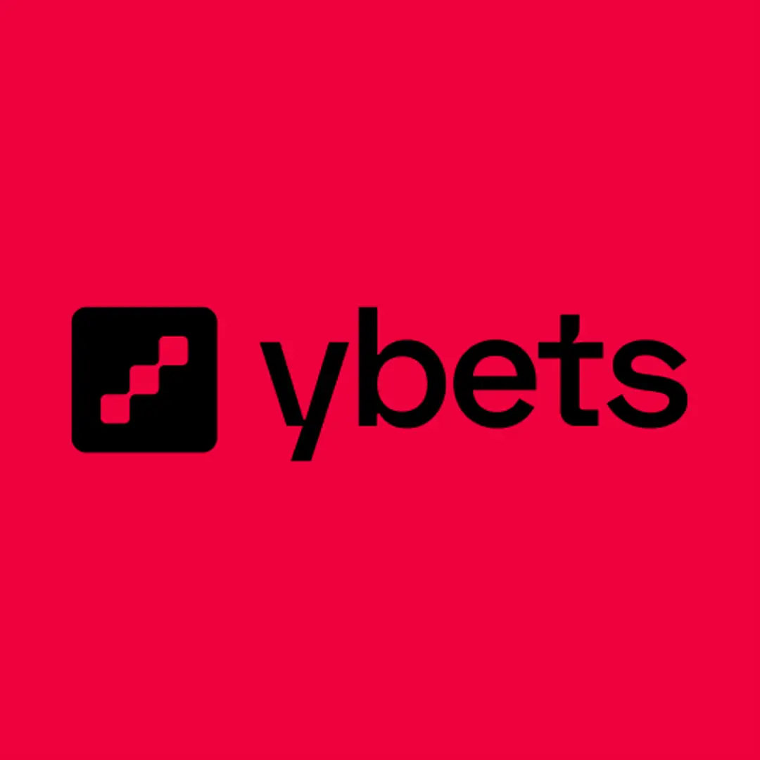 photo of Ybets Casino